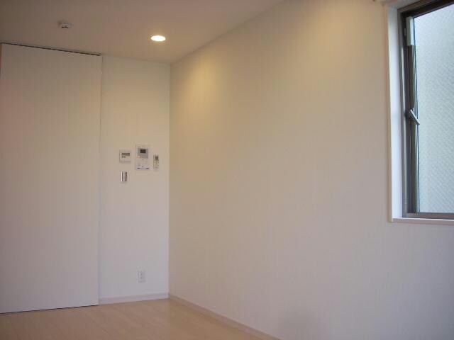 物件内観写真19　(※別部屋写真)