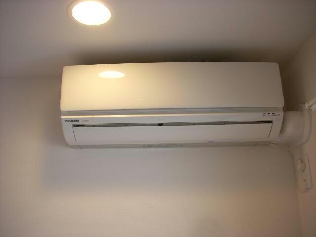 物件内観写真20　(※別部屋写真)