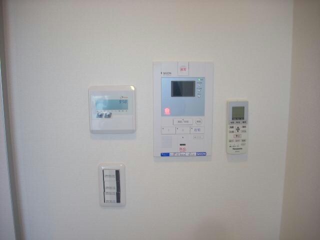 物件内観写真22　(※別部屋写真)