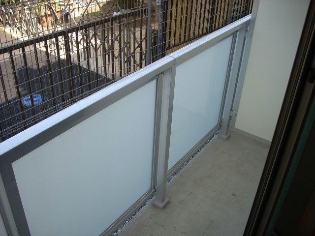 物件内観写真23　(※別部屋写真)