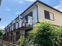 メゾン北習志野