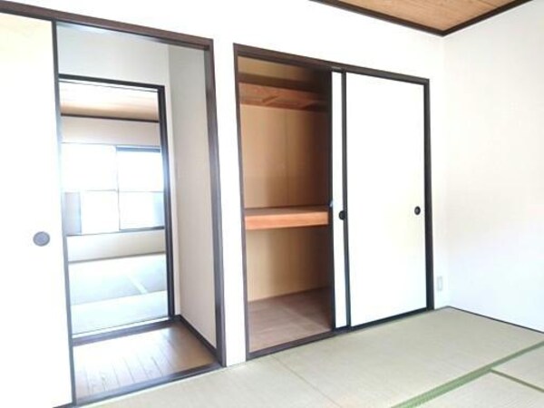 居室（その他）