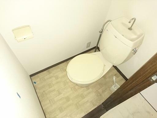 物件内観写真13　