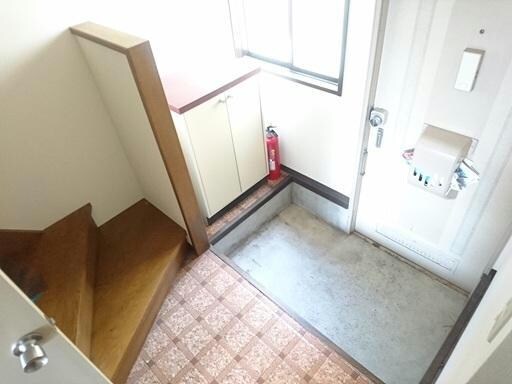 物件内観写真15　