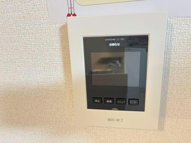 物件内観写真12　(※別部屋写真)