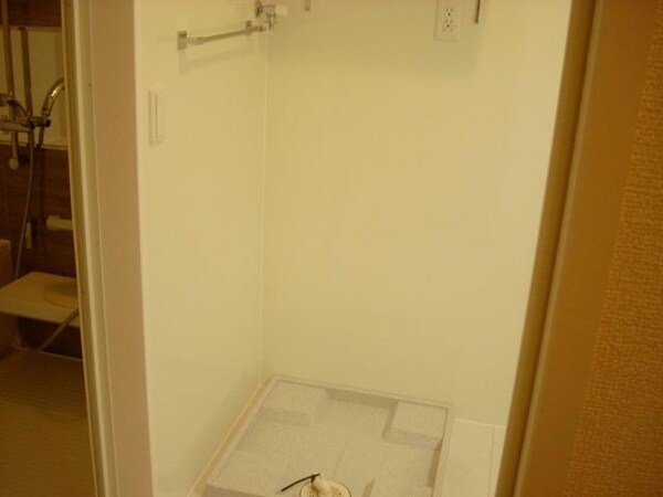 居室（その他）(※別部屋写真)