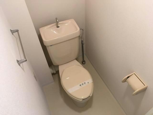 物件内観写真11　