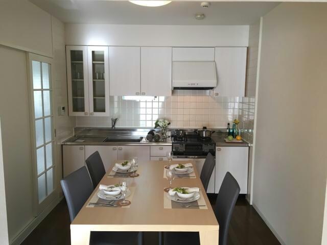 物件内観写真16　