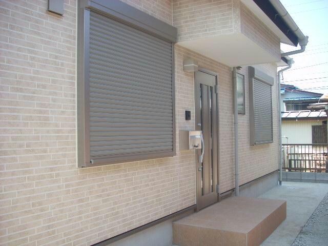 物件内観写真19　