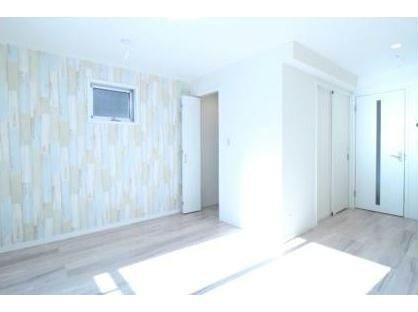 物件内観写真3　(※別部屋写真)