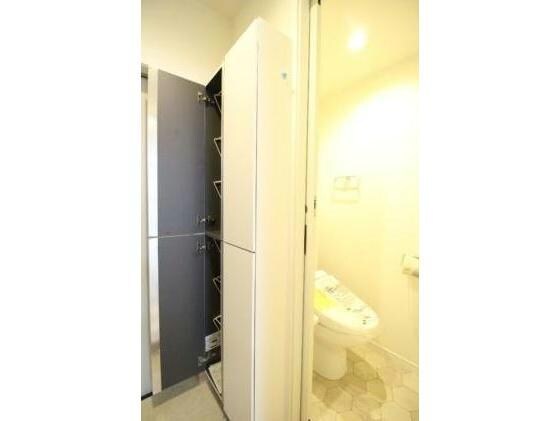 物件内観写真7　(※別部屋写真)