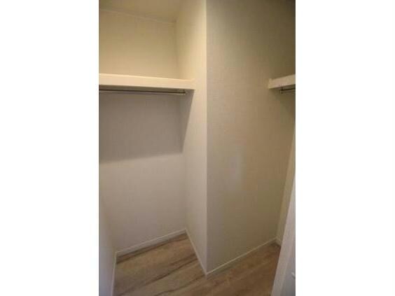 物件内観写真8　(※別部屋写真)