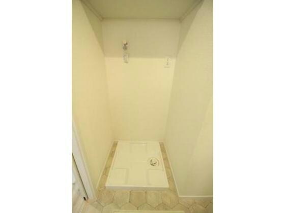 物件内観写真10　(※別部屋写真)