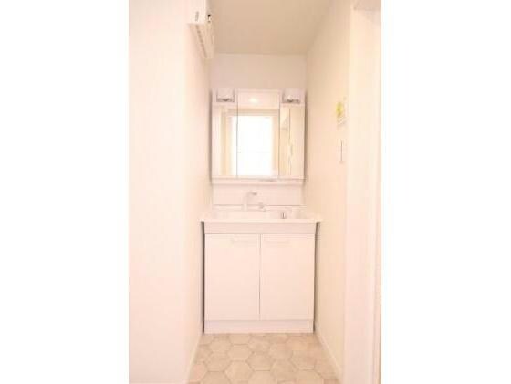 物件内観写真13　(※別部屋写真)