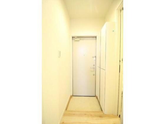 物件内観写真14　(※別部屋写真)