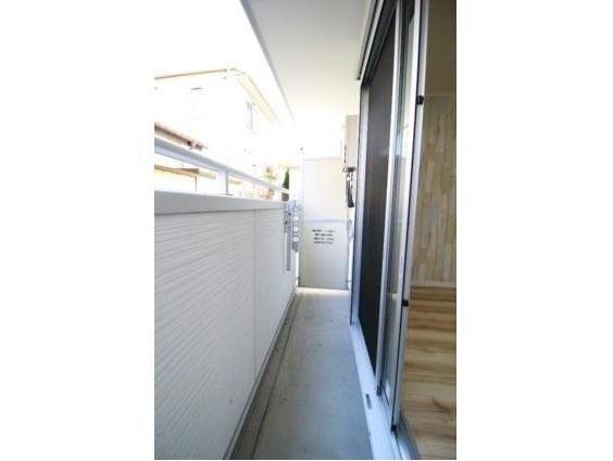 物件内観写真15　(※別部屋写真)