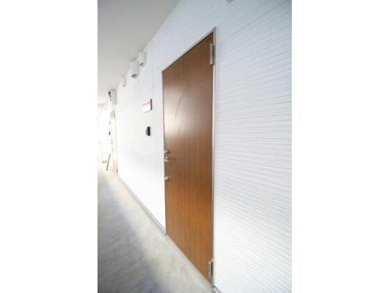 物件内観写真16　(※別部屋写真)