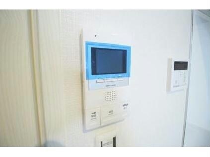 物件内観写真17　(※別部屋写真)