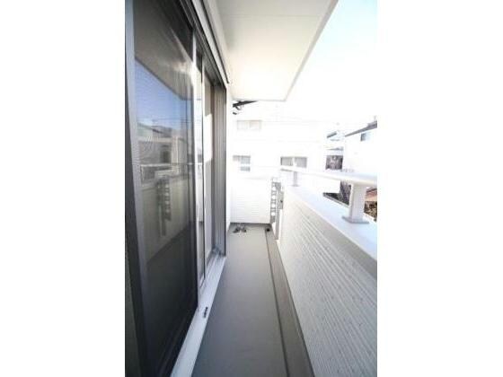 物件内観写真18　(※別部屋写真)