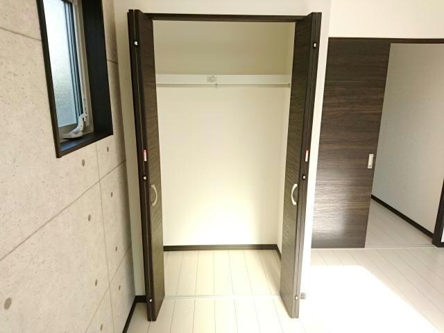 物件内観写真14　(※別部屋写真)