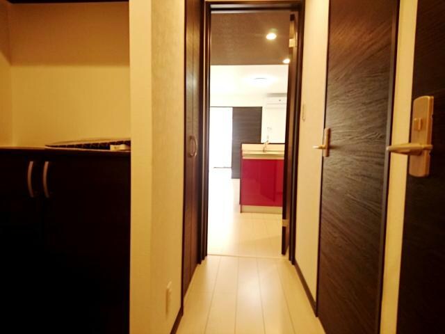 物件内観写真15　(※別部屋写真)