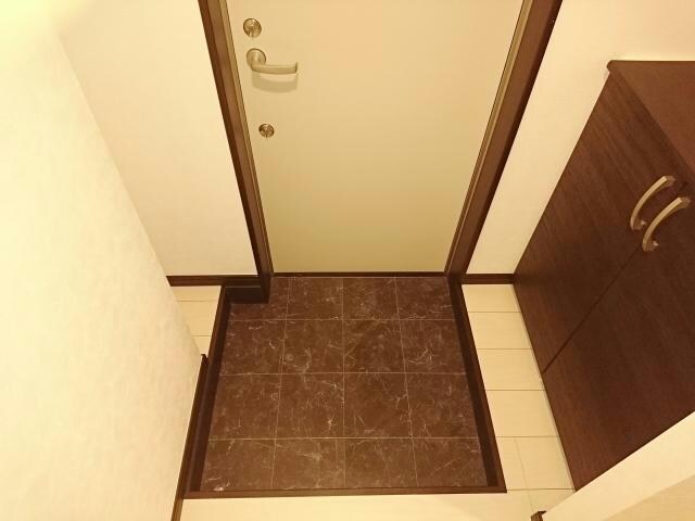 物件内観写真16　(※別部屋写真)