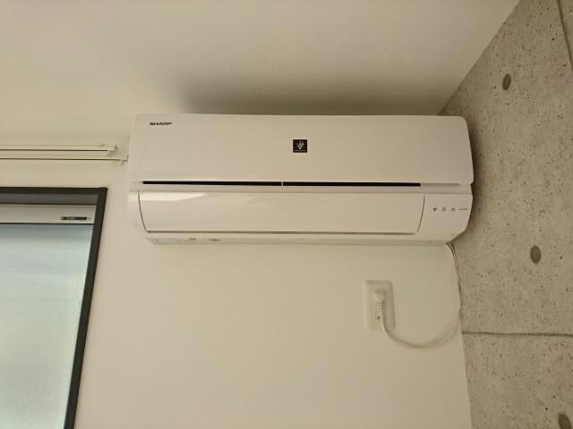 物件内観写真18　(※別部屋写真)