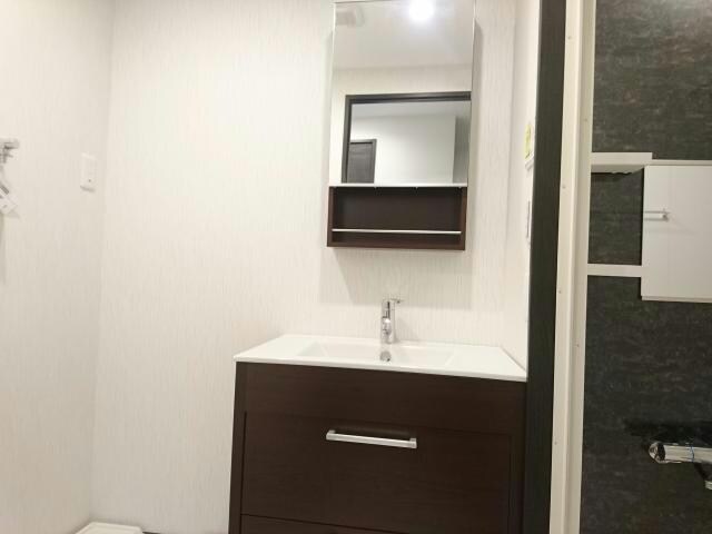 物件内観写真19　(※別部屋写真)