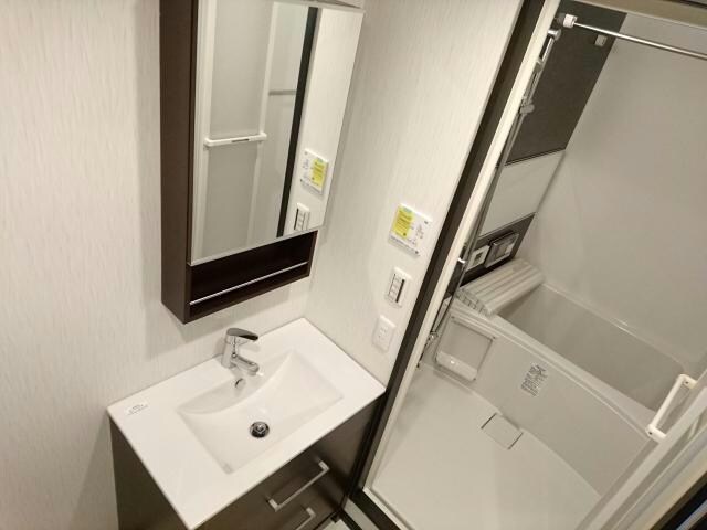 物件内観写真20　(※別部屋写真)