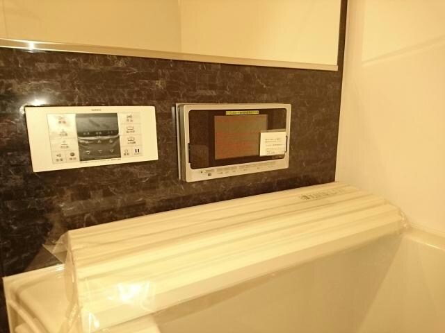 物件内観写真22　(※別部屋写真)