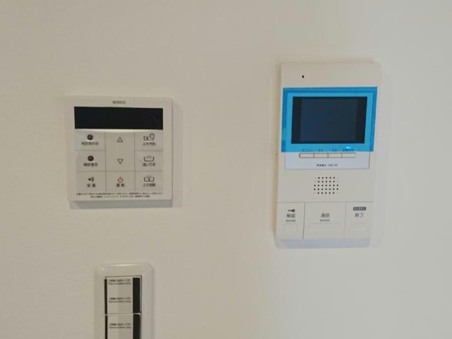 物件内観写真24　(※別部屋写真)