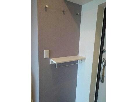 物件内観写真5　(※別部屋写真)