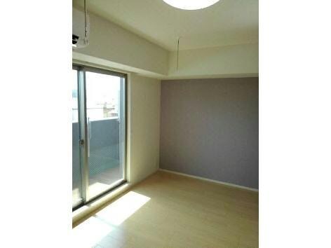 物件内観写真6　(※別部屋写真)