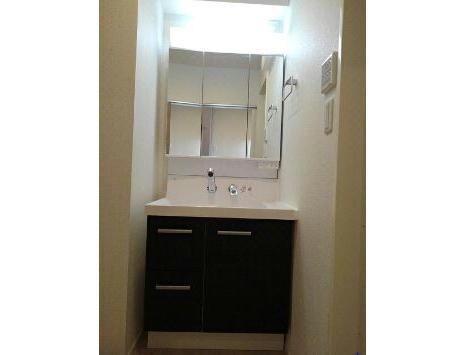 物件内観写真9　(※別部屋写真)