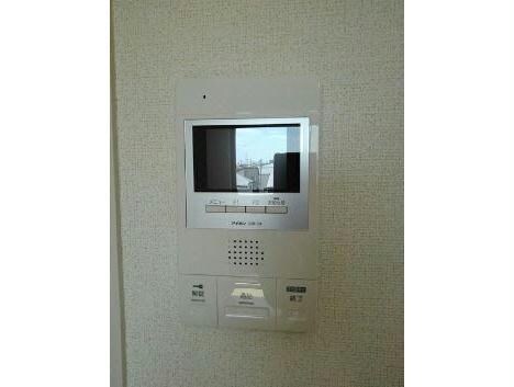 物件内観写真12　(※別部屋写真)