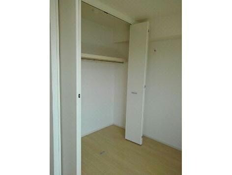 物件内観写真14　(※別部屋写真)