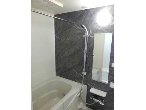 物件内観写真15　(※別部屋写真)