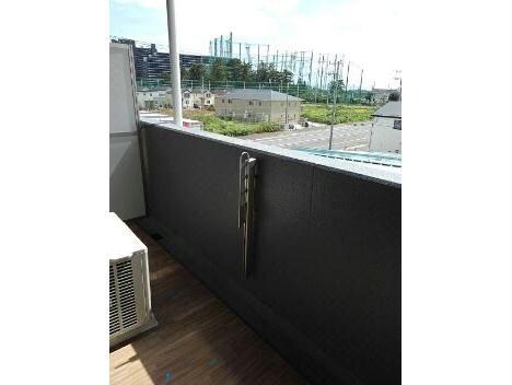 物件内観写真20　(※別部屋写真)