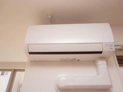 物件内観写真6　(※別部屋写真)