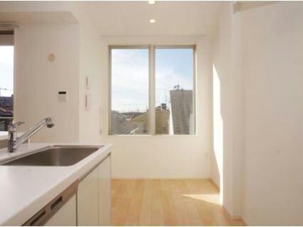 物件内観写真8　(※別部屋写真)