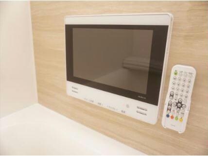 物件内観写真9　(※別部屋写真)