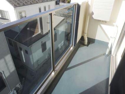 物件内観写真11　(※別部屋写真)