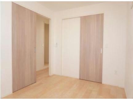 物件内観写真13　(※別部屋写真)