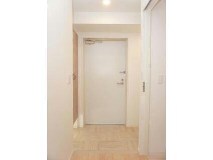 物件内観写真14　(※別部屋写真)