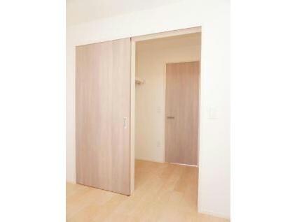 物件内観写真15　(※別部屋写真)