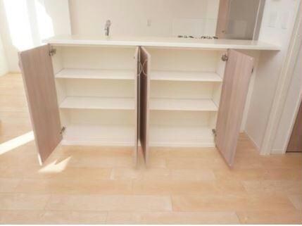 物件内観写真16　(※別部屋写真)