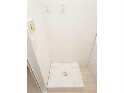 物件内観写真19　(※別部屋写真)