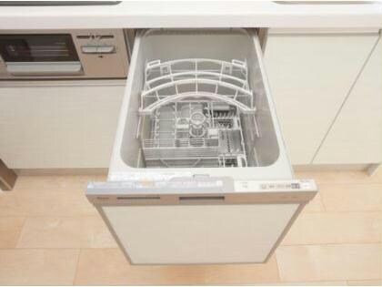 物件内観写真20　(※別部屋写真)