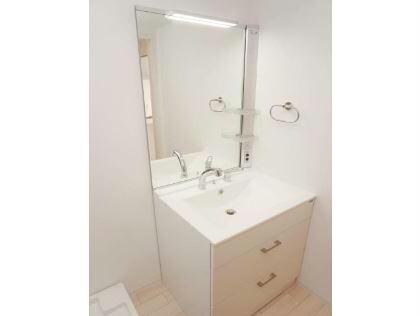 物件内観写真21　(※別部屋写真)