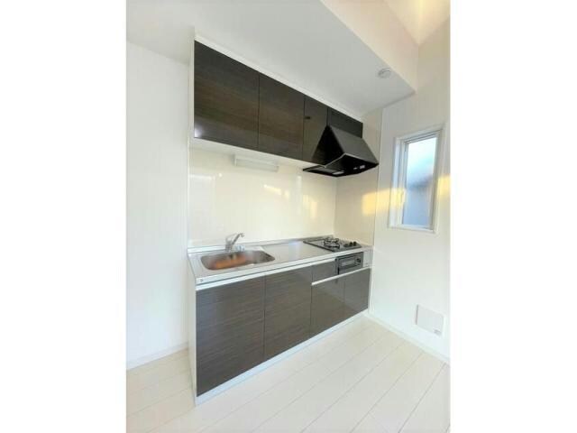 物件内観写真3　(※別部屋写真)